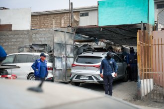 WhatsApp Image 2026-03-25 at 11.06.30 (3).jpeg